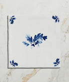 Ca'Pietra's Dyrham Dairy Ceramic Decor Tiles
