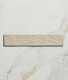 Ca'Pietra's Earthenware Porcelain Tiles