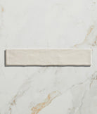 Ca'Pietra's Earthenware Porcelain Tiles