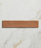 Ca'Pietra's Earthenware Porcelain Tiles