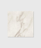 Ca'Pietra's East Village Porcelain Tiles