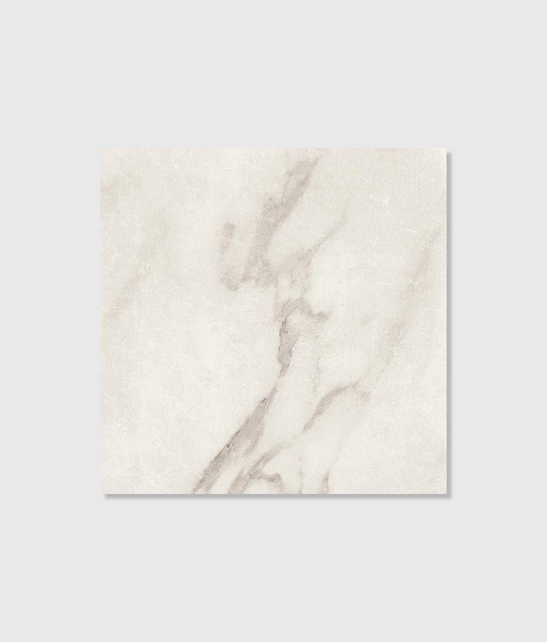 Ca'Pietra's East Village Porcelain Tiles