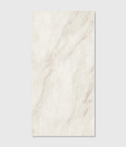 Ca'Pietra's East Village Porcelain Tiles