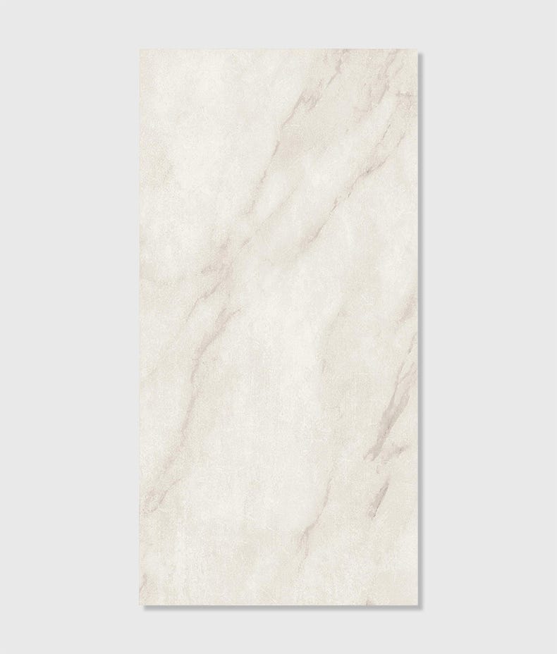 Ca'Pietra's East Village Porcelain Tiles