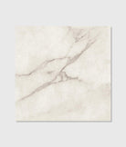 Ca'Pietra's East Village Porcelain Tiles