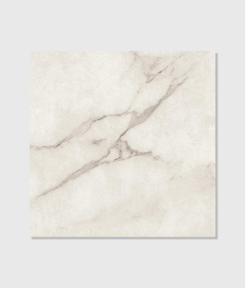 Ca'Pietra's East Village Porcelain Tiles