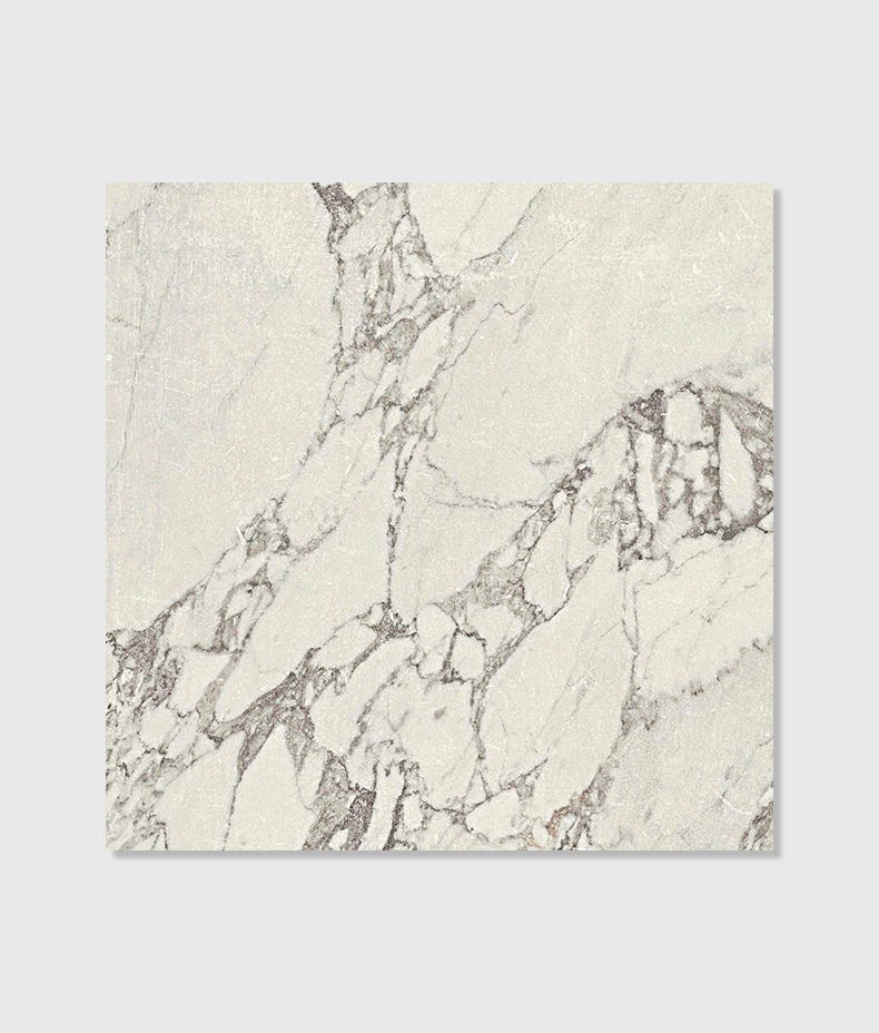 Ca'Pietra's East Village Porcelain Tiles