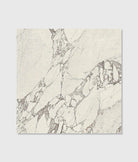 Ca'Pietra's East Village Porcelain Tiles