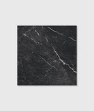 Ca'Pietra's East Village Porcelain Tiles