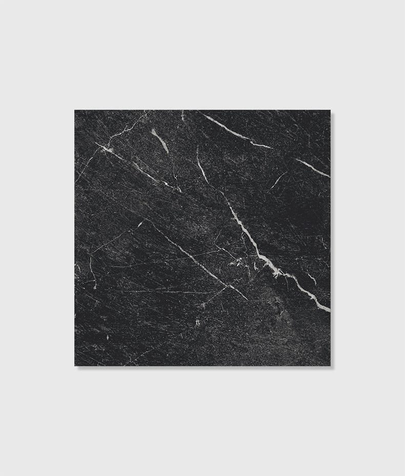 Ca'Pietra's East Village Porcelain Tiles