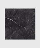 Ca'Pietra's East Village Porcelain Tiles