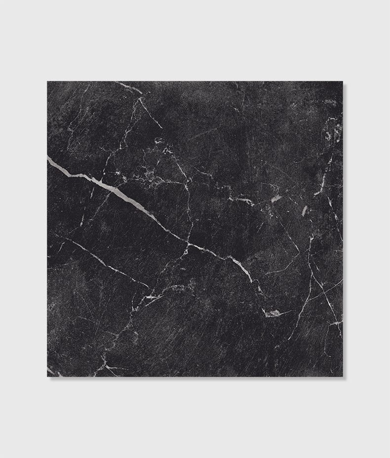 Ca'Pietra's East Village Porcelain Tiles