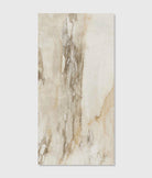 Ca'Pietra's East Village Porcelain Tiles