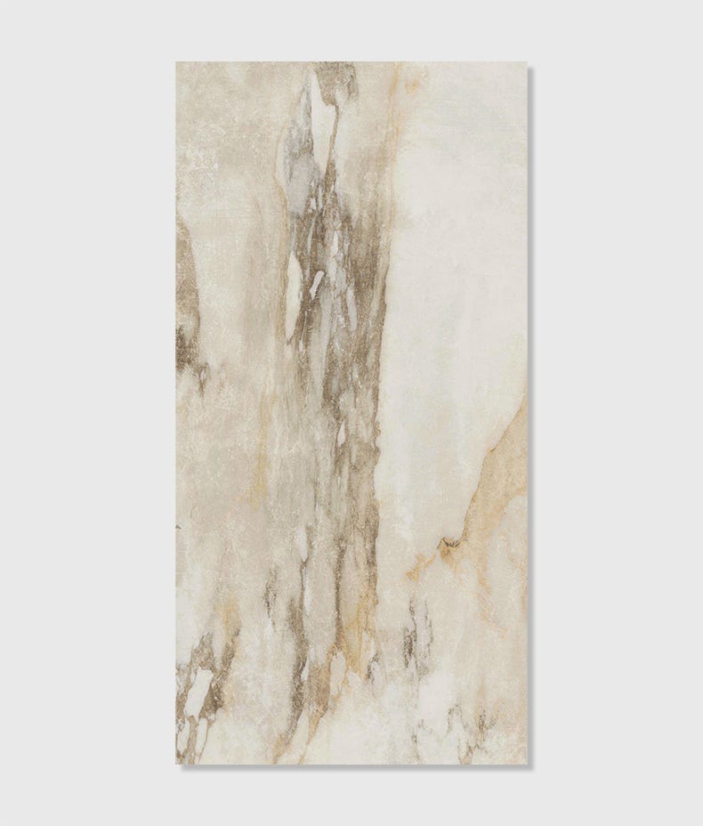 Ca'Pietra's East Village Porcelain Tiles