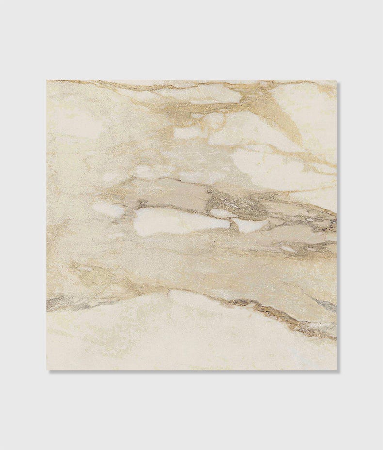 Ca'Pietra's East Village Porcelain Tiles
