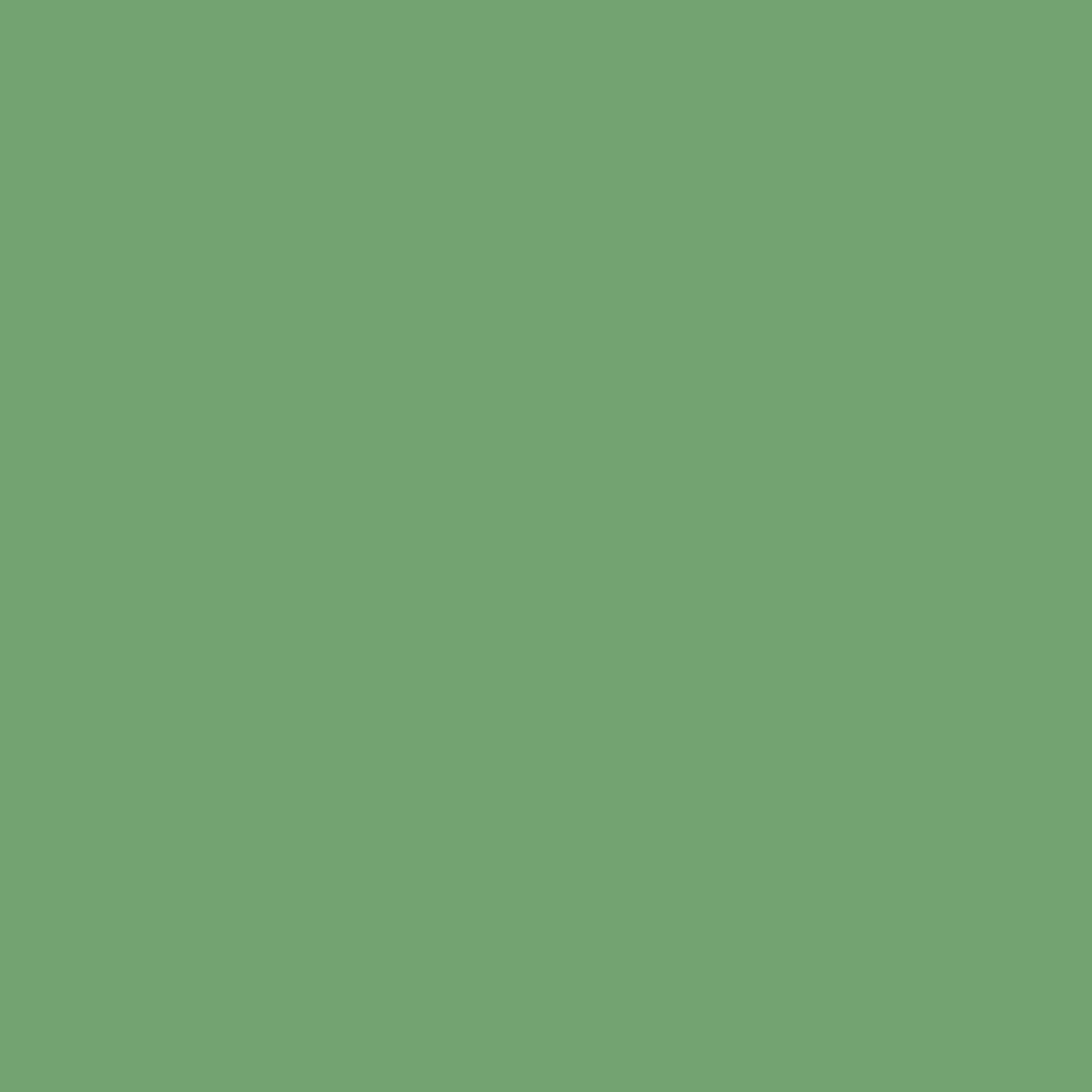 Farrow and Ball's Emerald Green No.W53