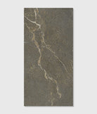 Ca'Pietra's Etna Porcelain Matt Tiles