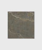 Ca'Pietra's Etna Porcelain Matt Tiles
