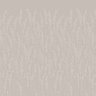 Farrow and Ball's Feather Grass Wallpaper