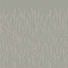 Farrow and Ball's Feather Grass Wallpaper