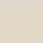 Farrow and Ball's Feather Grass Wallpaper
