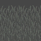 Farrow and Ball's Feather Grass Wallpaper