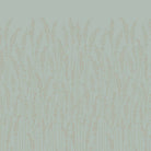 Farrow and Ball's Feather Grass Wallpaper