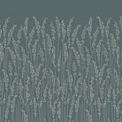 Farrow and Ball's Feather Grass Wallpaper