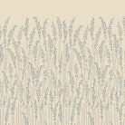 Farrow and Ball's Feather Grass Wallpaper