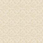 Farrow and Ball's Feuille Wallpaper