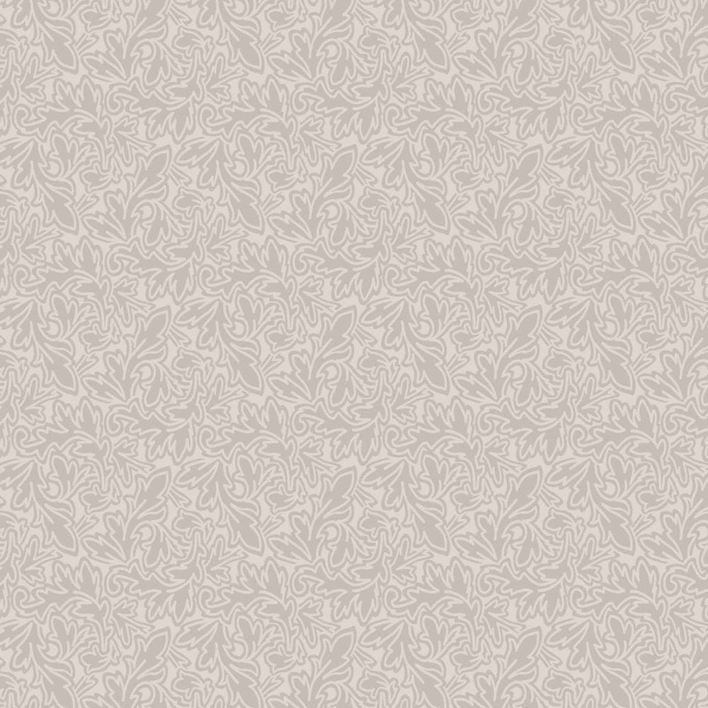 Farrow and Ball's Feuille Wallpaper