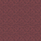 Farrow and Ball's Feuille Wallpaper