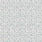 Farrow and Ball's Feuille Wallpaper