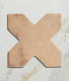 Ca'Pietra's Fez Porcelain Tiles