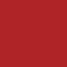 Little Greene's Firefly is a neutral red - between scarlet and crimson - that can be used to great effect with many neutrals. This lively shade is a great choice for adding impact to kitchens and dining areas. Paint