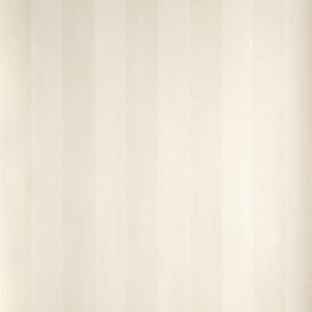 Farrow and Ball's Five Over Stripe Wallpaper