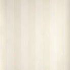 Farrow and Ball's Five Over Stripe Wallpaper