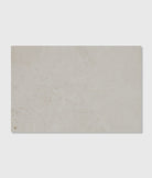 Ca'Pietra's Folio Marble Honed Tiles