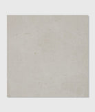 Ca'Pietra's Folio Marble Honed Tiles