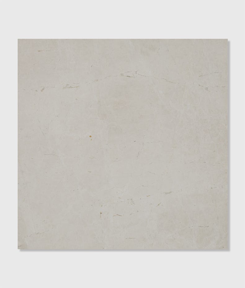 Ca'Pietra's Folio Marble Honed Tiles