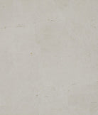 Ca'Pietra's Folio Marble Honed Slab Tiles