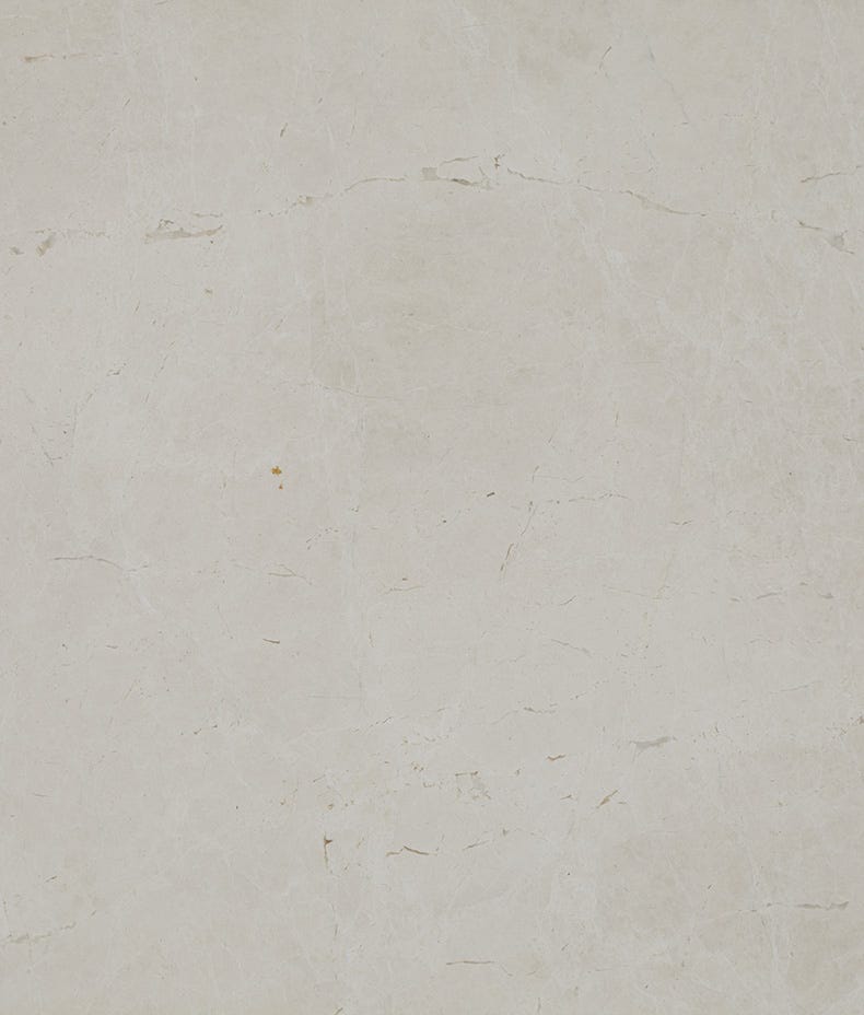 Ca'Pietra's Folio Marble Honed Slab Tiles