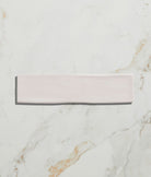 Ca'Pietra's Fondant Ceramic Matt Tiles