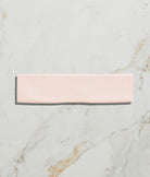 Ca'Pietra's Fondant Ceramic Matt Tiles