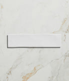 Ca'Pietra's Fondant Ceramic Matt Tiles