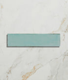 Ca'Pietra's Foundry Porcelain Gloss Tiles