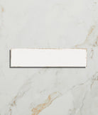 Ca'Pietra's Foundry Porcelain Gloss Tiles