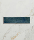 Ca'Pietra's Foundry Porcelain Gloss Tiles