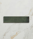 Ca'Pietra's Foundry Porcelain Gloss Tiles