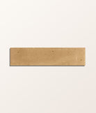 Ca'Pietra's Foundry Novo Porcelain Tiles